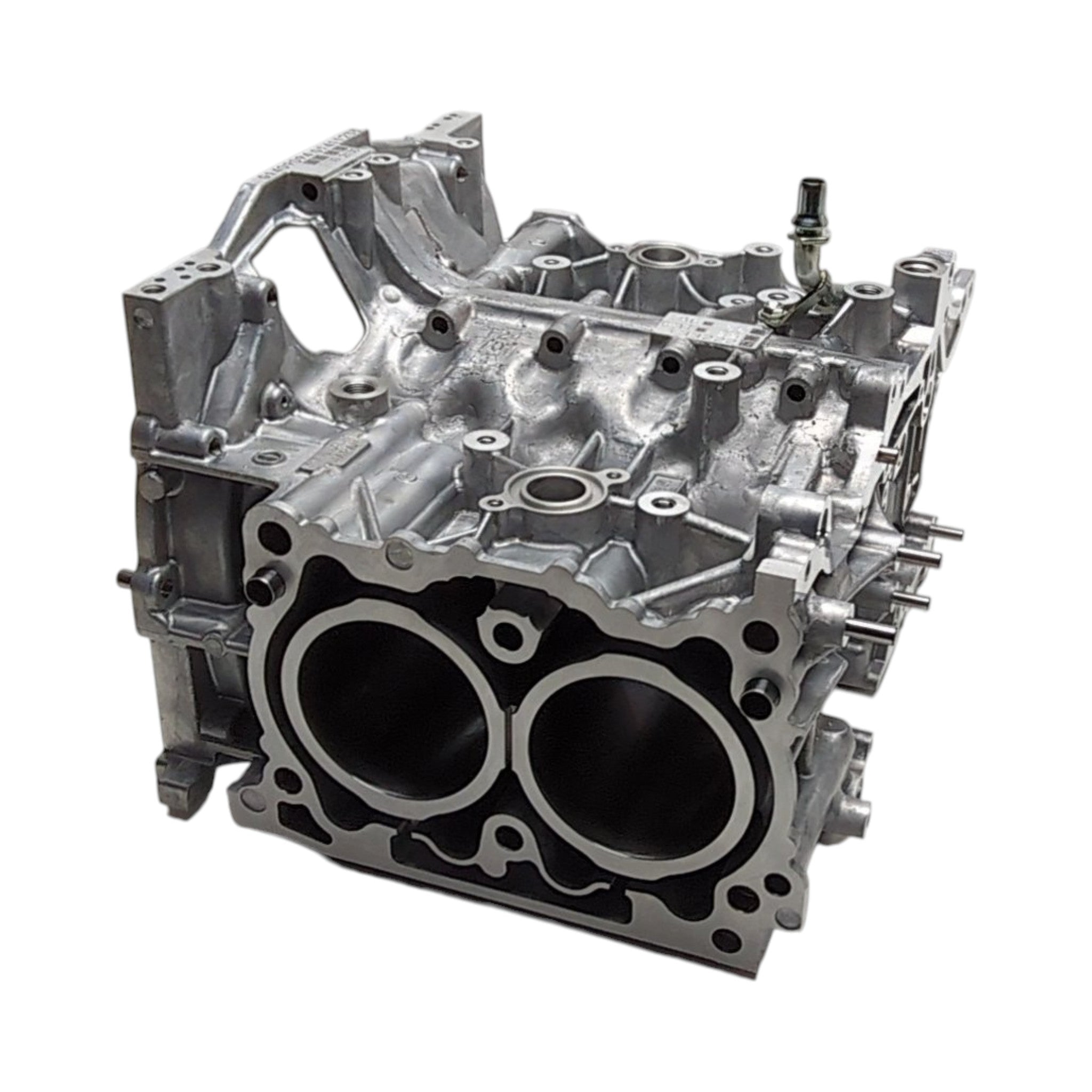 Subaru OEM Case Halves Subaru WRX 2022-2026 | 11010AB600