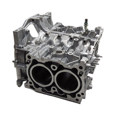 Subaru OEM Case Halves Subaru WRX 2022-2026 | 11010AB600