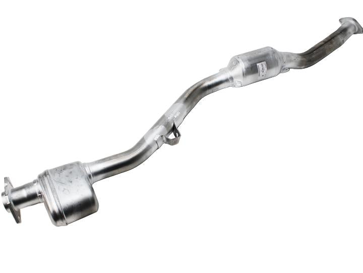 Subaru OEM Catalytic Converter Center Pipe WRX 2015-2021 | 44621AA190