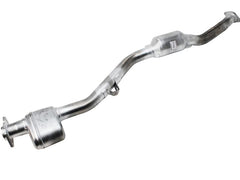 Subaru OEM Catalytic Converter Center Pipe WRX 2015-2021 | 44621AA190