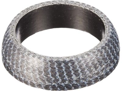 Subaru OEM Catalytic Converter Gasket Subaru Legacy 1995-1998 | 44011AC000