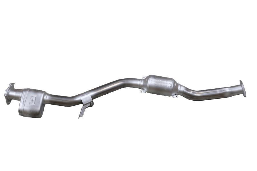 Subaru OEM Catalytic Converter Subaru WRX 2015-2021 / Forester XT 2014-2018 | 44621AA140