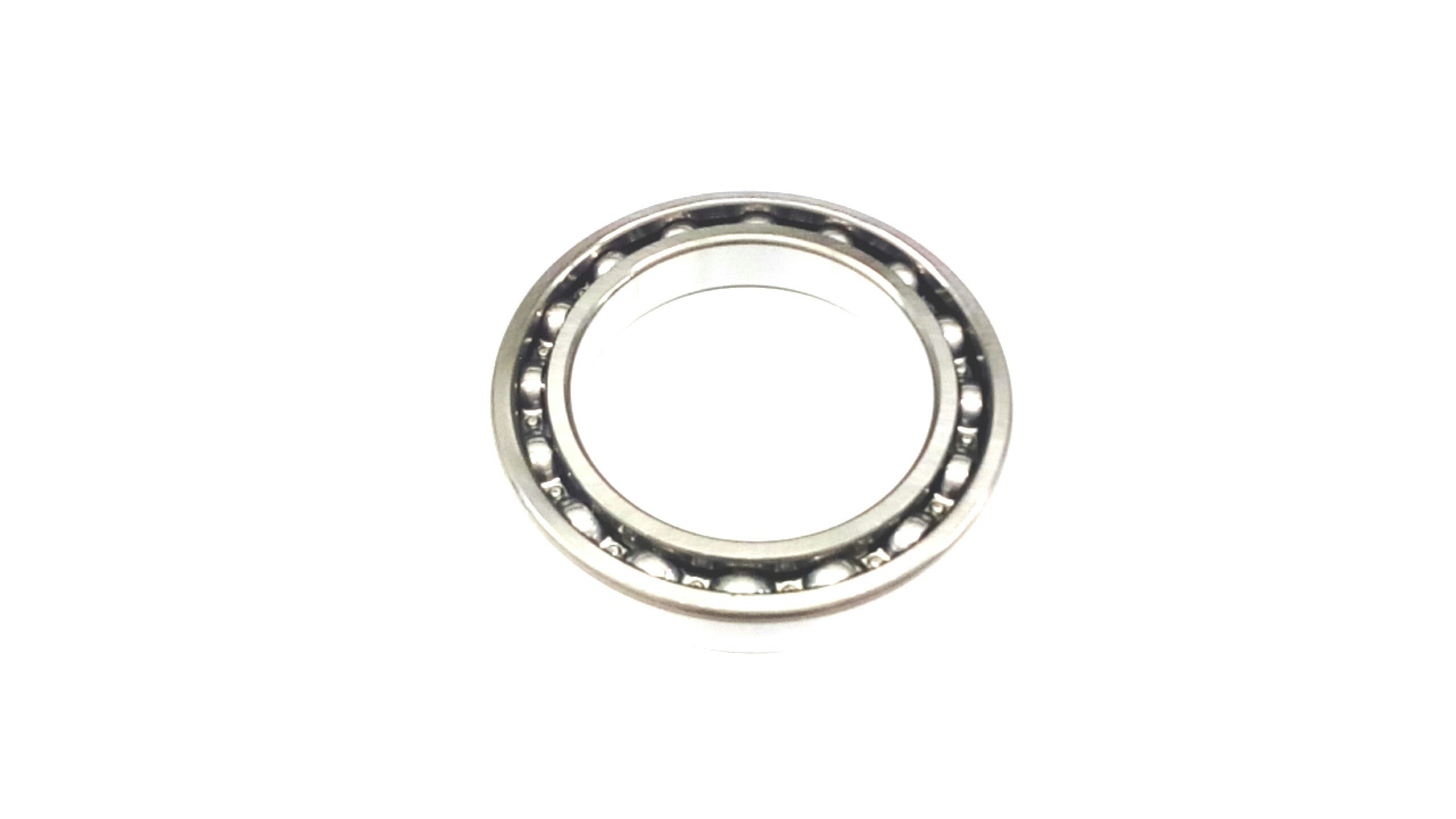 Subaru OEM Center Differential Bearing | 806255010