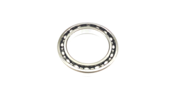 Subaru OEM Center Differential Bearing | 806255010