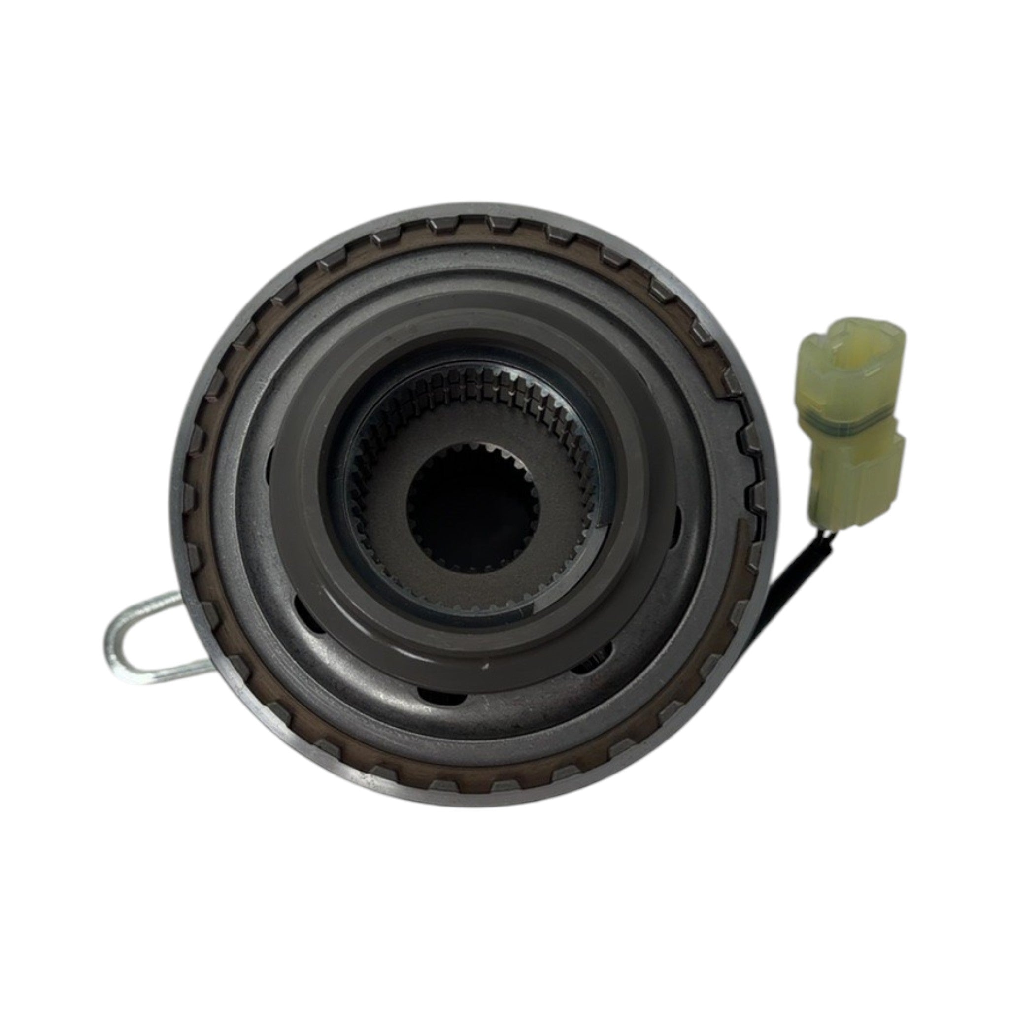 Subaru OEM Center Differential Subaru STI 2008-2017 | 38913AA210