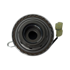 Subaru OEM Center Differential Subaru STI 2008-2017 | 38913AA210
