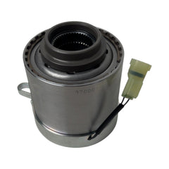 Subaru OEM Center Differential Subaru STI 2008-2017 | 38913AA210