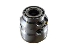 Subaru OEM Center Differential Subaru WRX 2022-2026 | 38913AA230