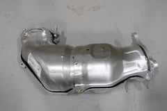Subaru OEM Center Pipe 14-18 Forester / 15-21 WRX | 44612AA771