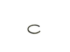 Subaru OEM Circlip | 805324010