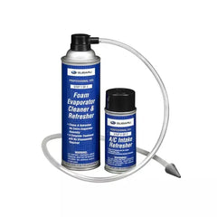 Subaru OEM Climate Control Cleaning Kit | SOA906V9315