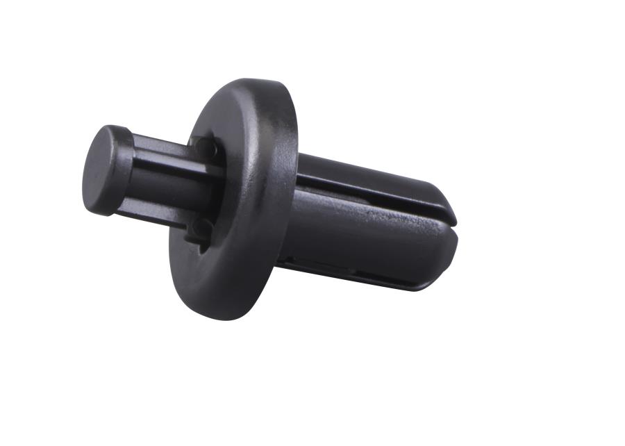 Subaru OEM Clip 2-Piece - D5 WRX / STI 2008-2021 | 909140059