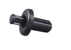 Subaru OEM Clip 2-Piece - D5 WRX / STI 2008-2021 | 909140059