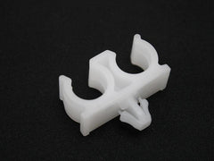 Subaru OEM Clip NO.5 WRX 02-26 / STI 04-21 | 24234AA250