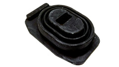 Subaru OEM Clutch Fork Boot 04-21 STI | 30542AA050