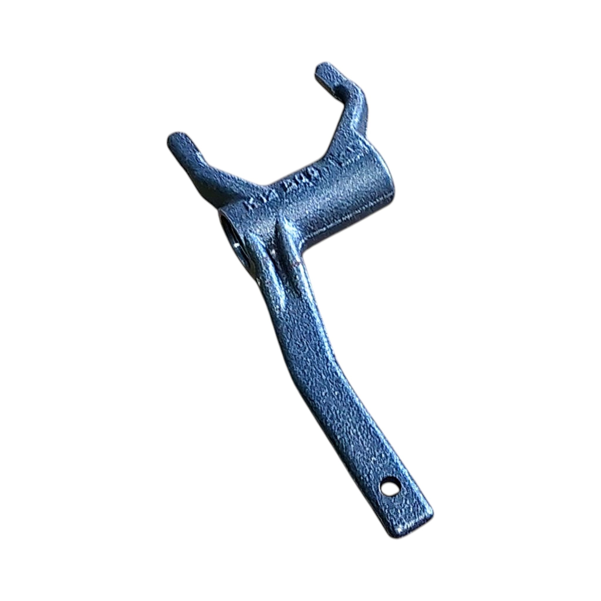 Subaru OEM Clutch Fork Subaru STI 2004-2021 | 30530AA050