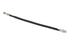 Subaru OEM Clutch Hydraulic Hose | 37251AC001