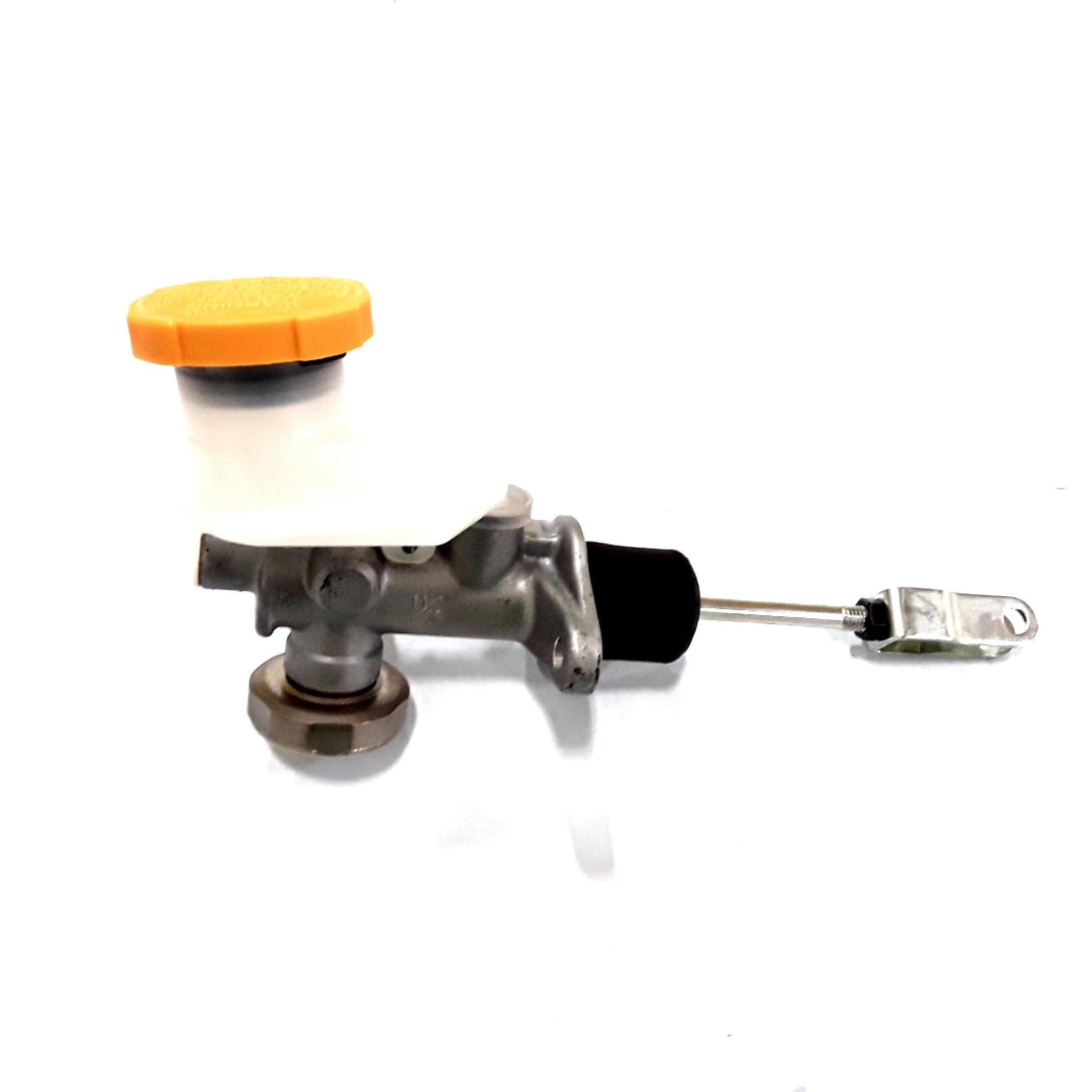 Subaru OEM Clutch Master Cylinder 04-06 STI | 37230FE170
