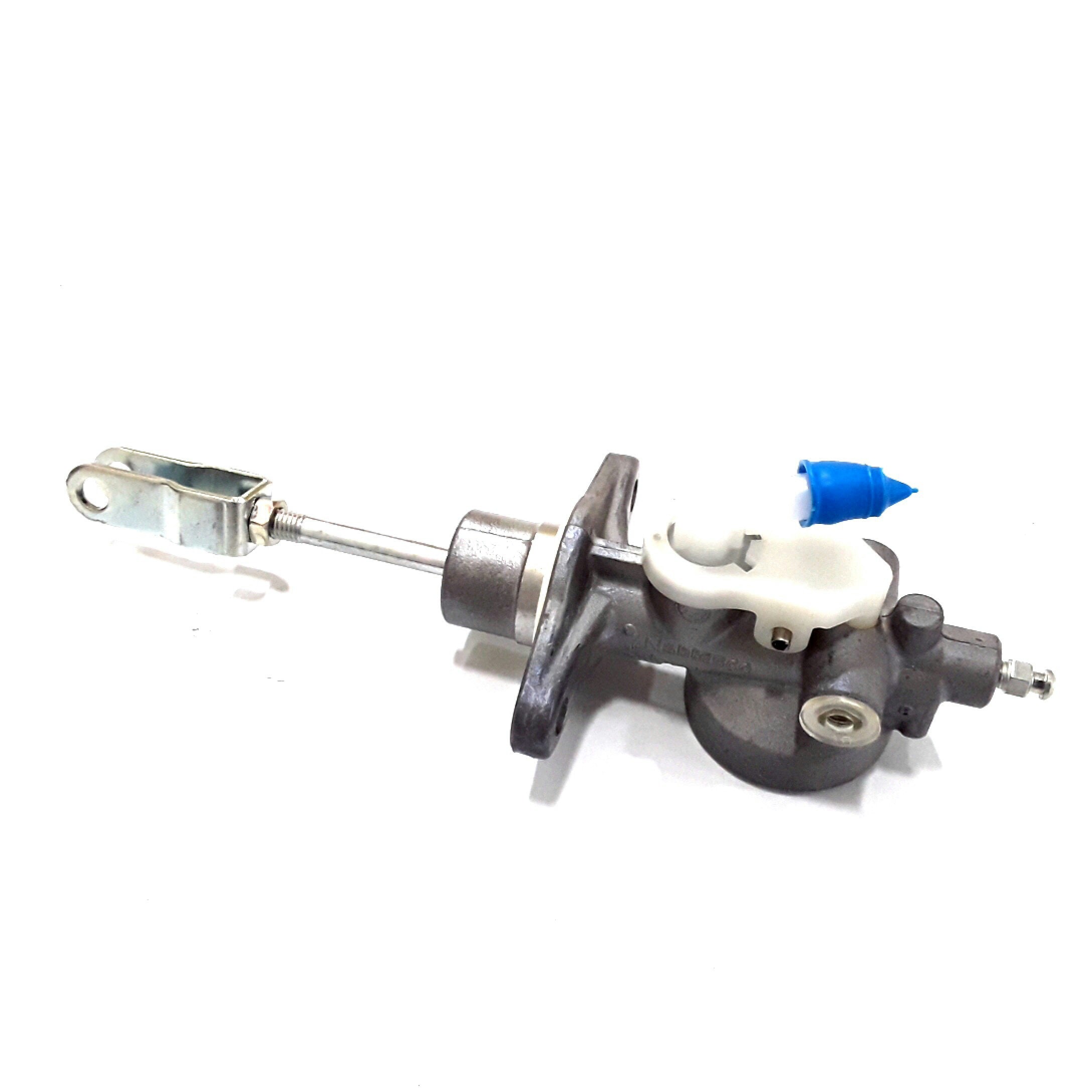 Subaru OEM Clutch Master Cylinder (2022+ BRZ) | 37230CC000