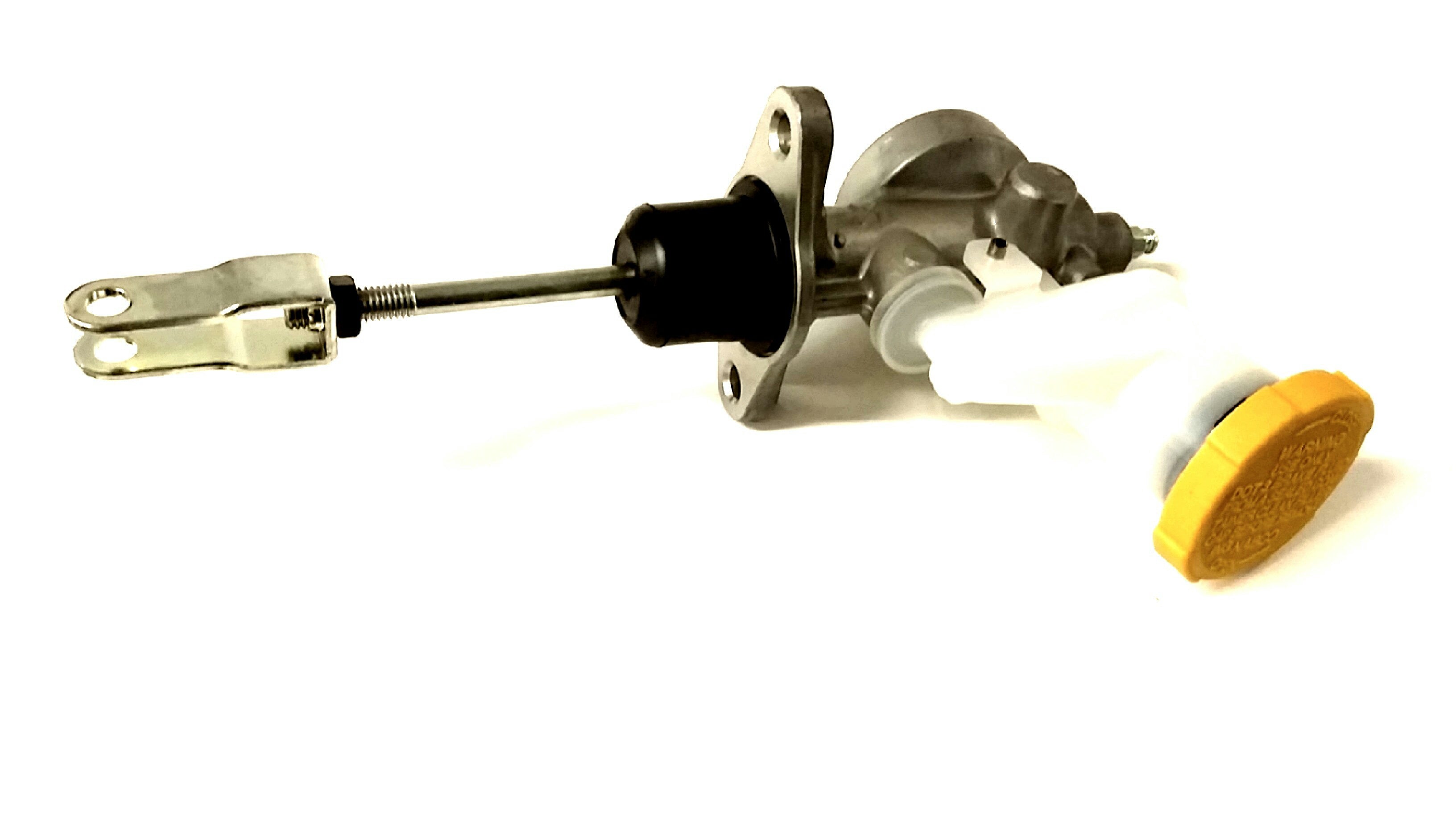 Subaru OEM Clutch Master Cylinder Subaru Legacy GT / Outback XT 2005-2009 | 37230AG051