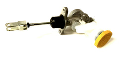 Subaru OEM Clutch Master Cylinder Subaru Legacy GT / Outback XT 2005-2009 | 37230AG051