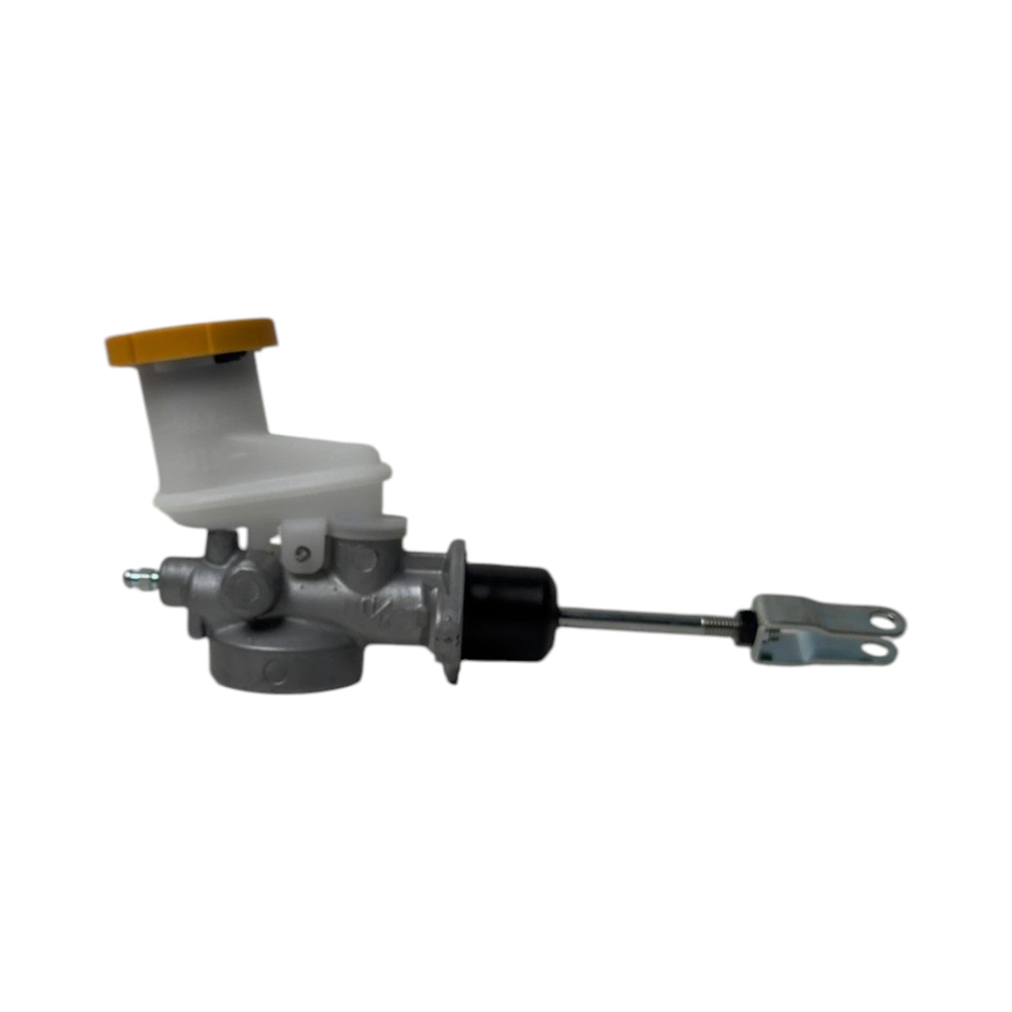 Subaru OEM Clutch Master Cylinder Subaru Legacy GT / Outback XT 2005-2009 | 37230AG051