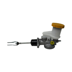 Subaru OEM Clutch Master Cylinder Subaru Legacy GT / Outback XT 2005-2009 | 37230AG051