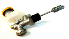 Subaru OEM Clutch Master Cylinder Subaru WRX 2002-2006 / Forester XT 2004-2007 / STI 2004