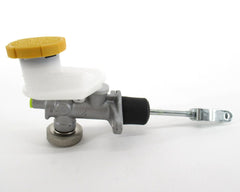 Subaru OEM Clutch Master Cylinder Subaru WRX 2002-2006 / Forester XT 2004-2007 / STI 2004