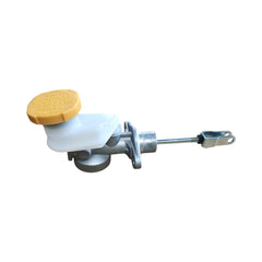 Subaru OEM Clutch Master Cylinder Subaru WRX / STI 2008-2014 | 37230FG032