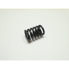 Subaru OEM Clutch Pedal Return Spring 1999-2024 BRZ, Forester, Impreza, Legacy, Outback, STI, WRX | 36037FC010