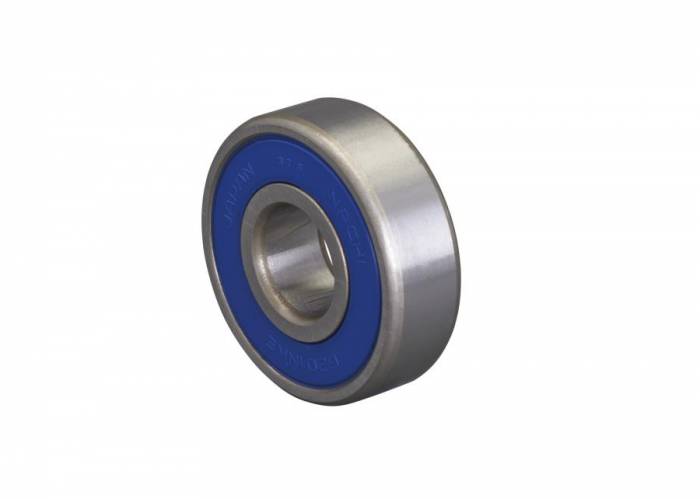 Subaru OEM Clutch Pilot Bearing WRX 02-25 / STI 04-21 | 806212020