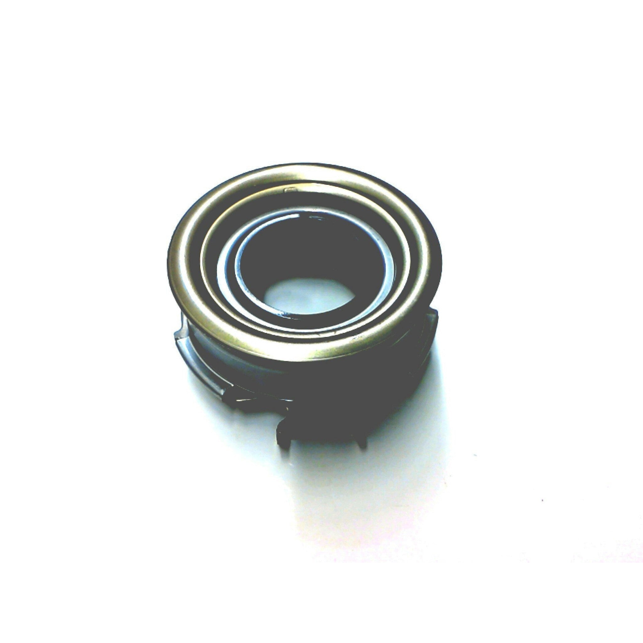 Subaru OEM Clutch Release Bearing Subaru BRZ 13-26 / Impreza 93-23 | 30502AA150