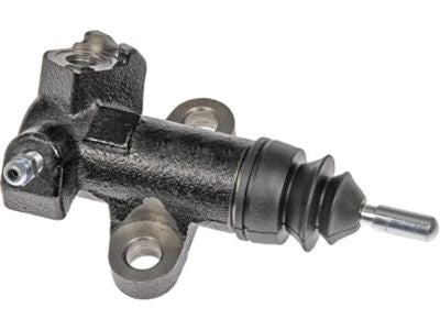 Subaru OEM Clutch Slave Cylinder 13-26 Subaru BRZ | 30620AA142