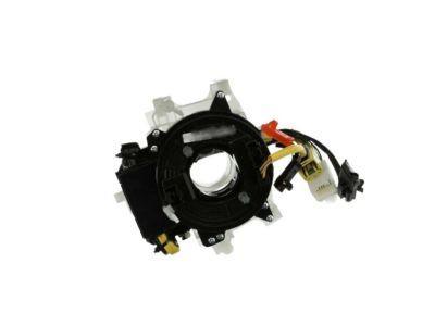 Subaru OEM Combination Switch Assembly WRX / STI 2012-2014 | 83113FG050
