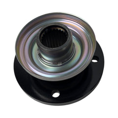 Subaru OEM Companion Flange 2013 Subaru WRX / STI w/ 6 Speed