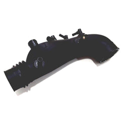 Subaru OEM Complete Air Intake Duct WRX 2008-2014 | 14460AA290