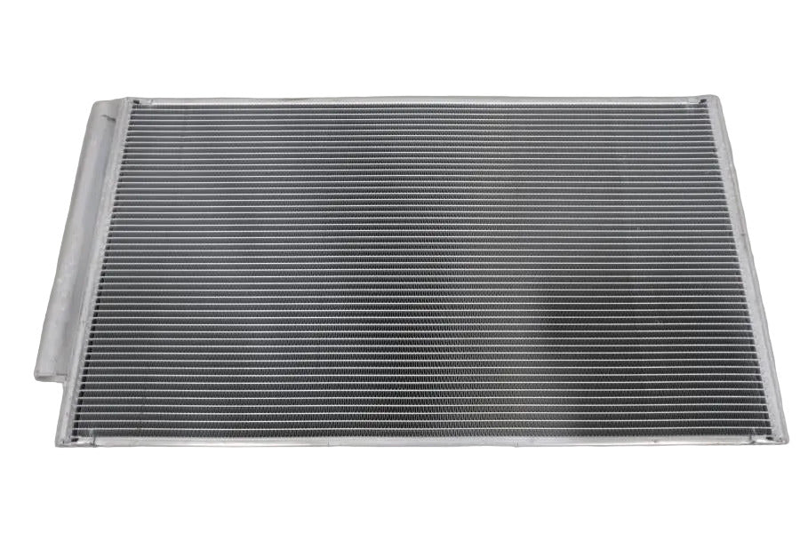 Subaru OEM Condenser Assembly Subaru BRZ 2013-2020 | 73210CA000