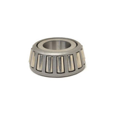 Subaru OEM Cone Bearing Subaru STI 2004-2021 | 806322032