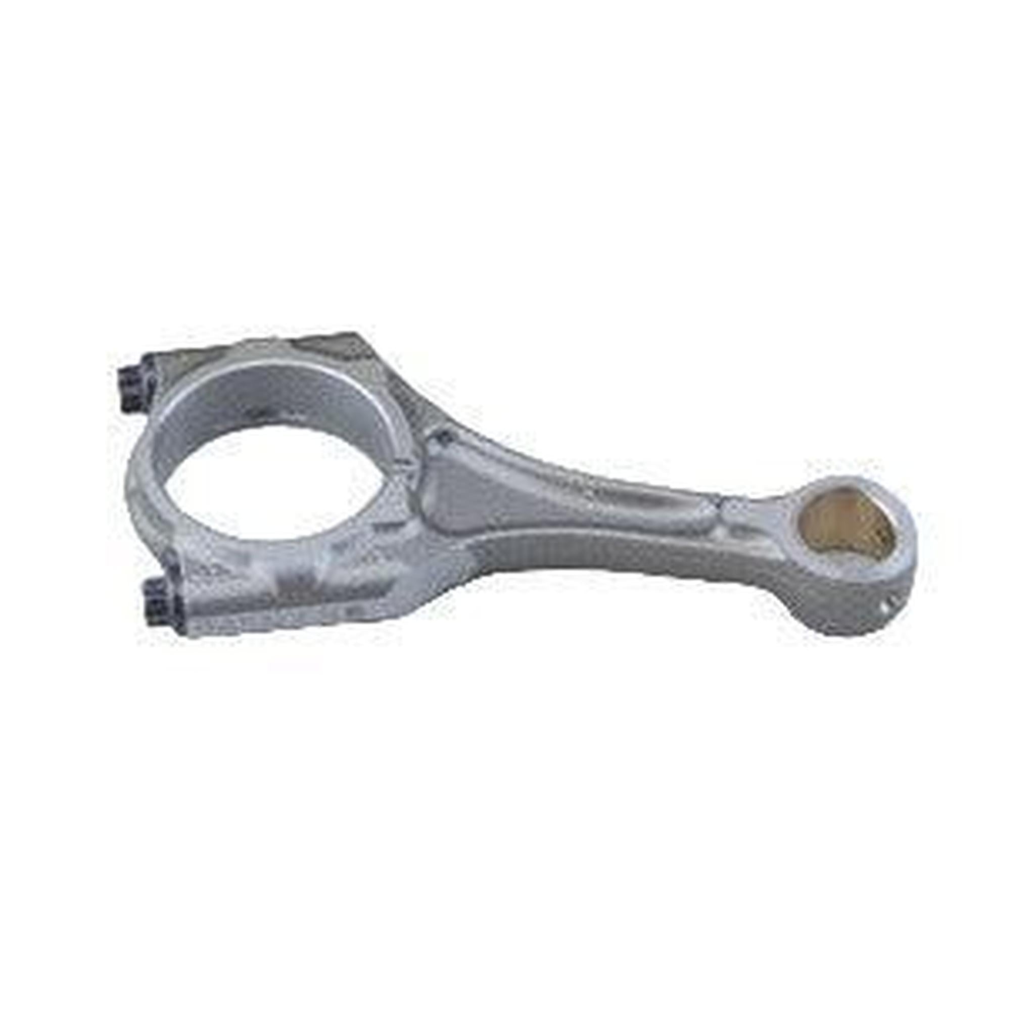 Subaru OEM Connecting Rod Single Subaru WRX 2015-2021 | 12100AA370
