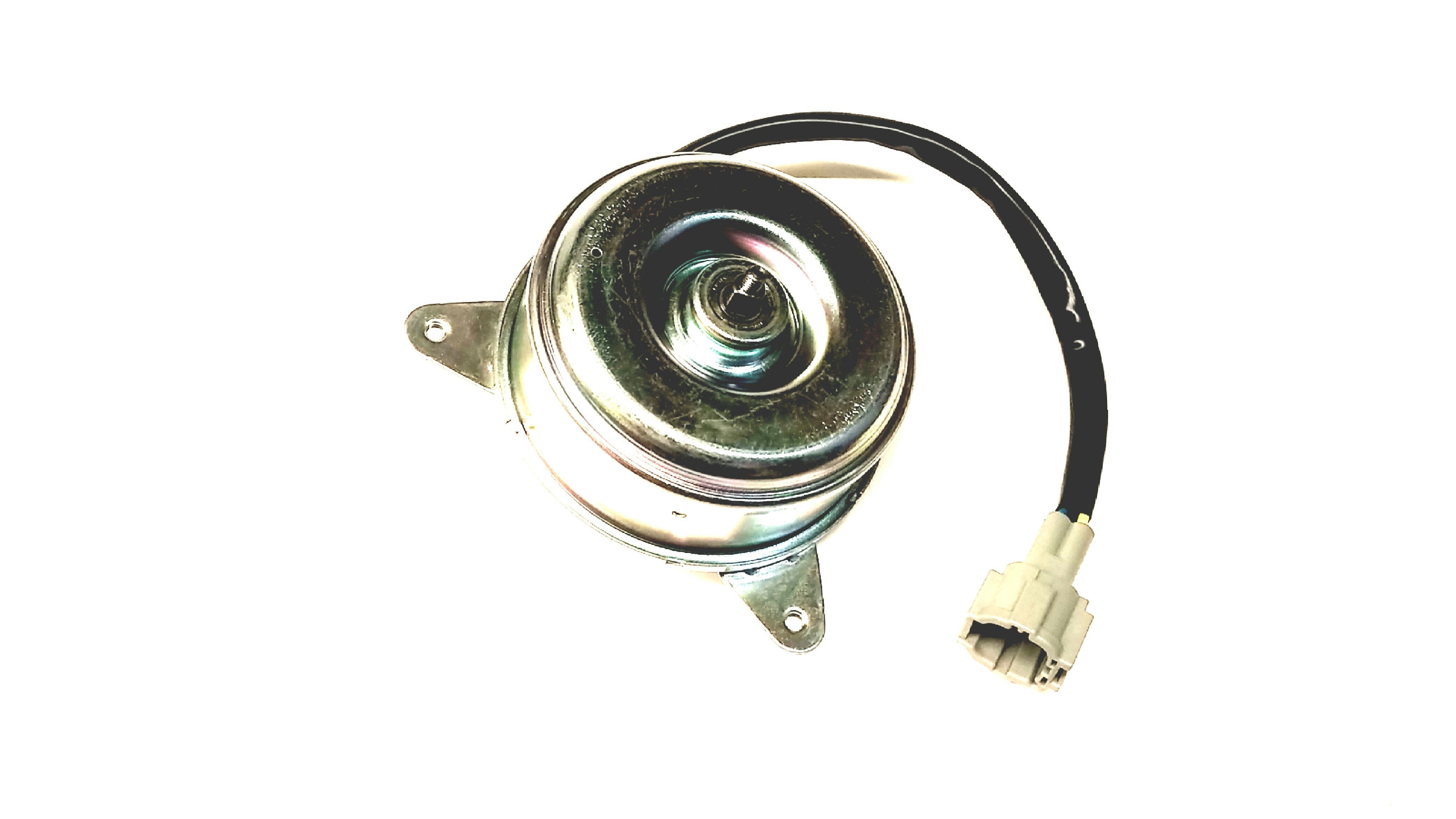 Subaru OEM Connector | 45128FE000
