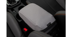 Subaru OEM Console Lid Protector - CVT Only (22+ WRX, 20+ Outback, 20+ Legacy, 24+ Crosstrek) | J201SAR300
