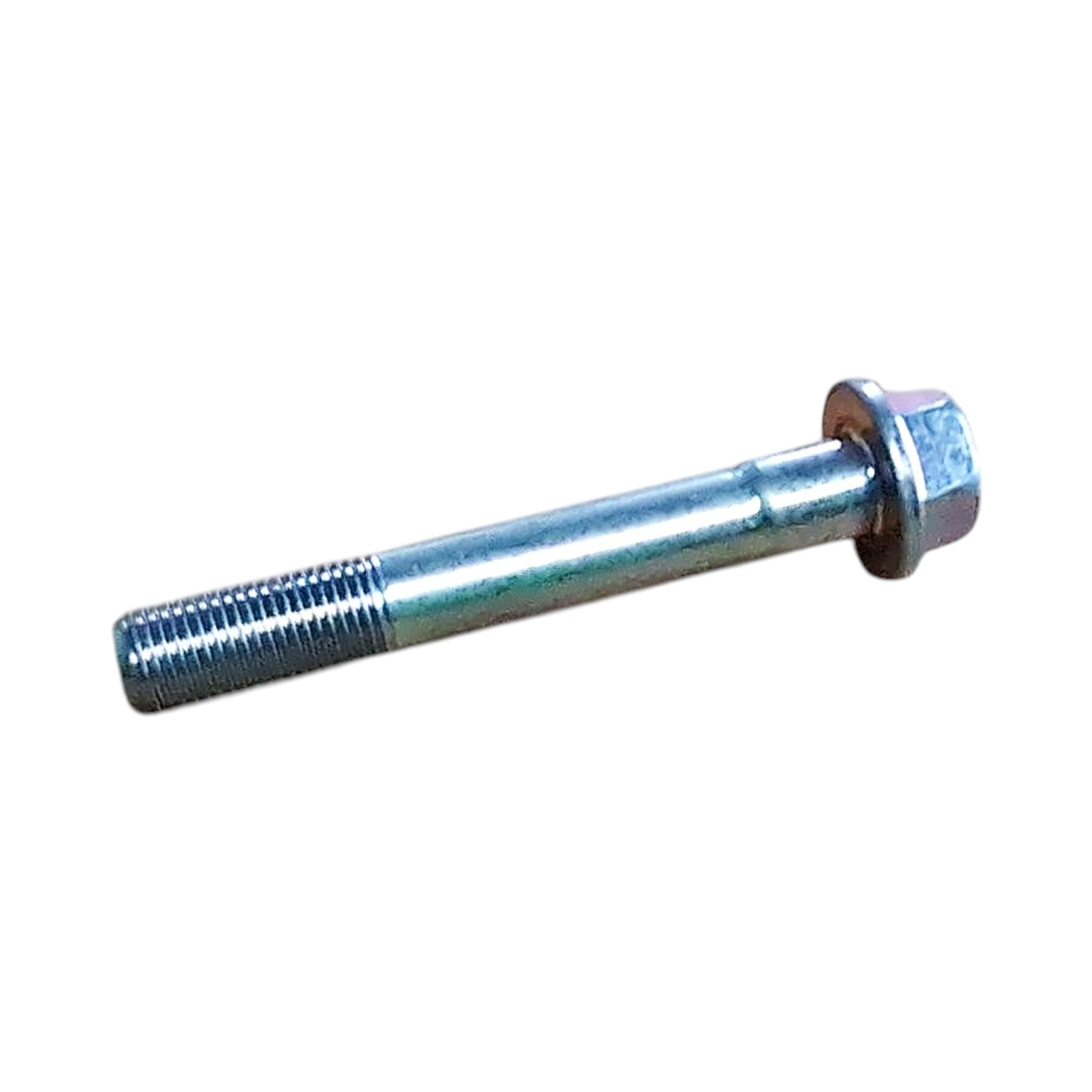 Subaru OEM Control Arm Bolt Subaru WRX 07-25 / STI 07-21 | 20540AA081