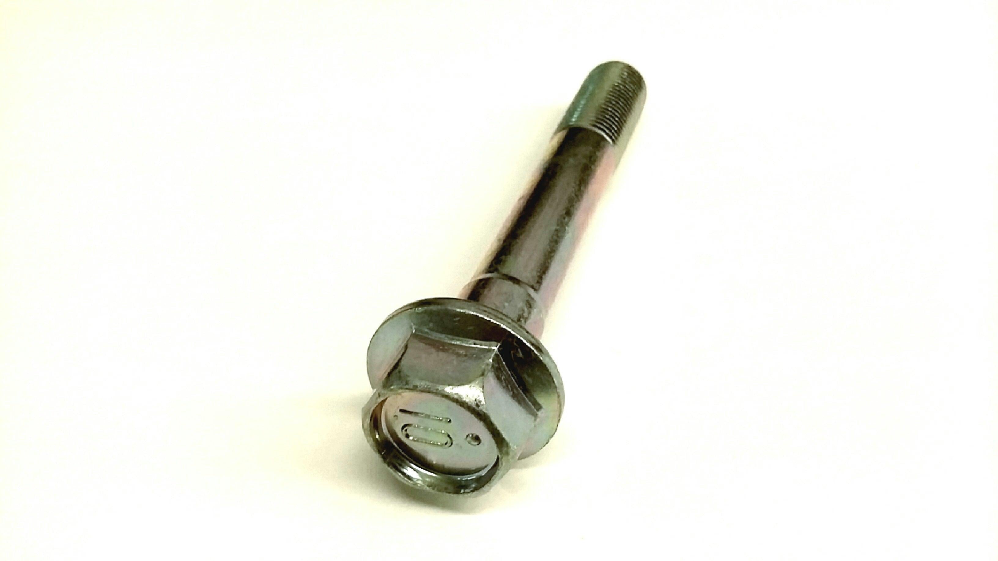 Subaru OEM Control Arm Bolt Subaru WRX 07-25 / STI 07-21 | 20540AA081