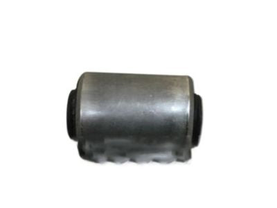 Subaru OEM Control Arm Bushing - Front (00-05 Legacy/Outback, 98-02 Forester, 95-00 Impreza) | 20201AA000