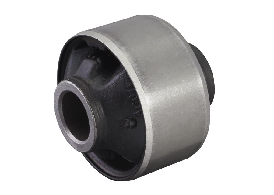 Subaru OEM Control Arm Bushing - Front, Rear (08-14 WRX, 06-09 LGT) | 20204AG011