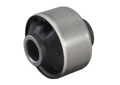 Subaru OEM Control Arm Bushing - Front, Rear (08-14 WRX, 06-09 LGT) | 20204AG011