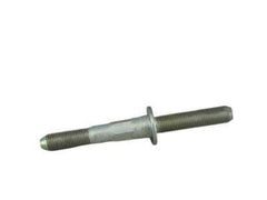 Subaru OEM Control Arm Stud Bolt WRX / STI 2008-2010 | 901370009