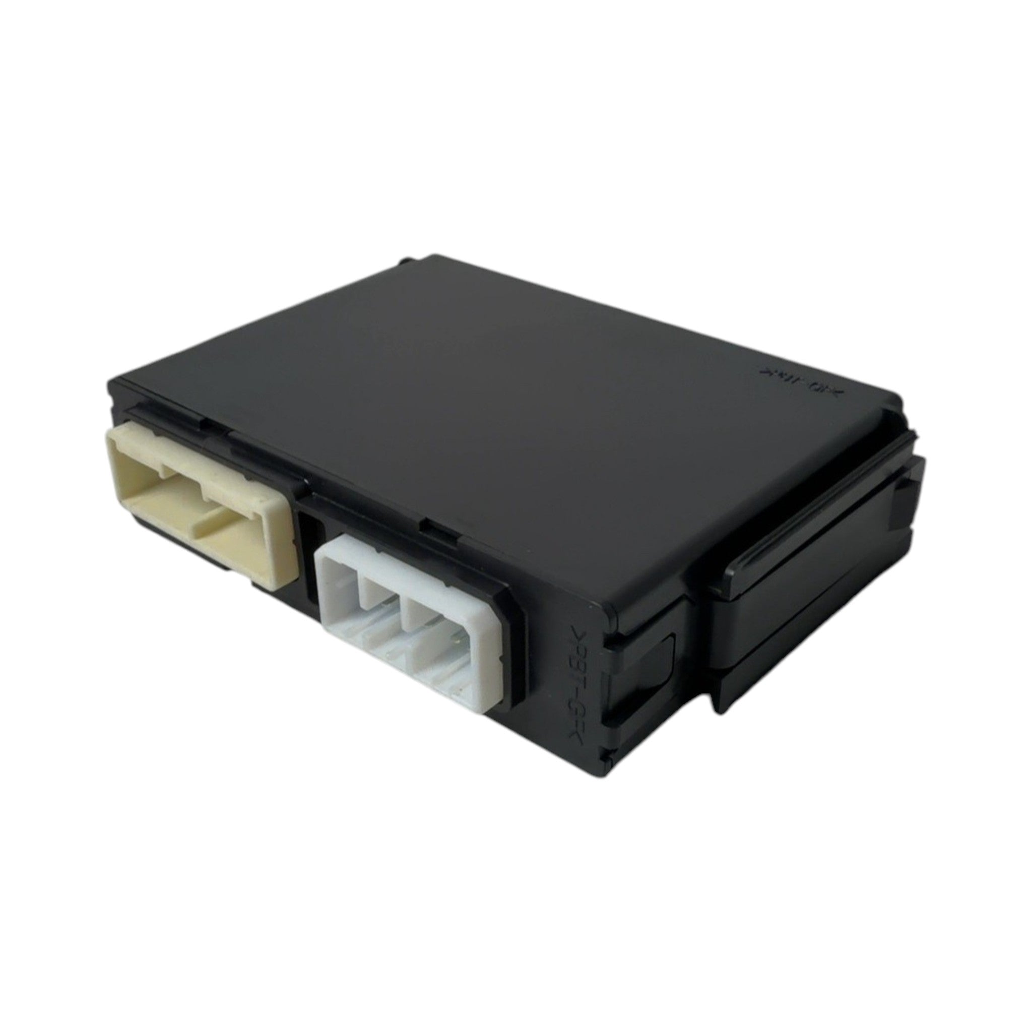Subaru OEM Control Module Relay (Front) Subaru WRX 2022 | 88101AN100