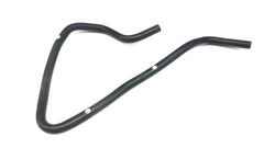 Subaru OEM Cool Hose Pipe - Hose P (Inner) WRX / STI 2002-2007 | 45162AE000